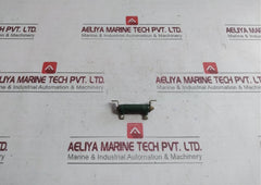 Rwh10G 1ΩJ Compact Resistor F4073