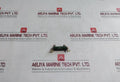 Rwh10G 1ΩJ Compact Resistor F4073