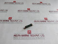 Rwh10G 1ΩJ Compact Resistor F4073