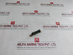 Rwh10G 1ΩJ Compact Resistor F4073