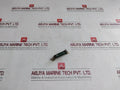 Rwh10G 1ΩJ Compact Resistor F4073