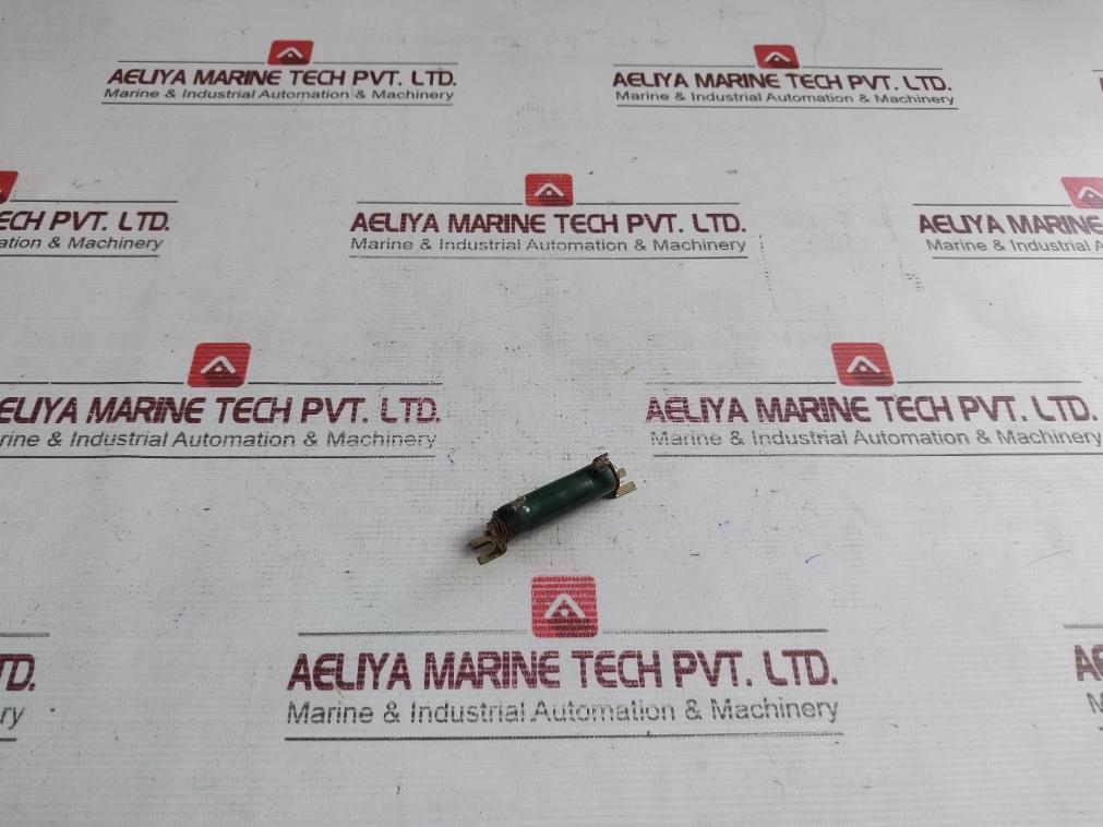 Rwh10G 1ΩJ Compact Resistor F4073