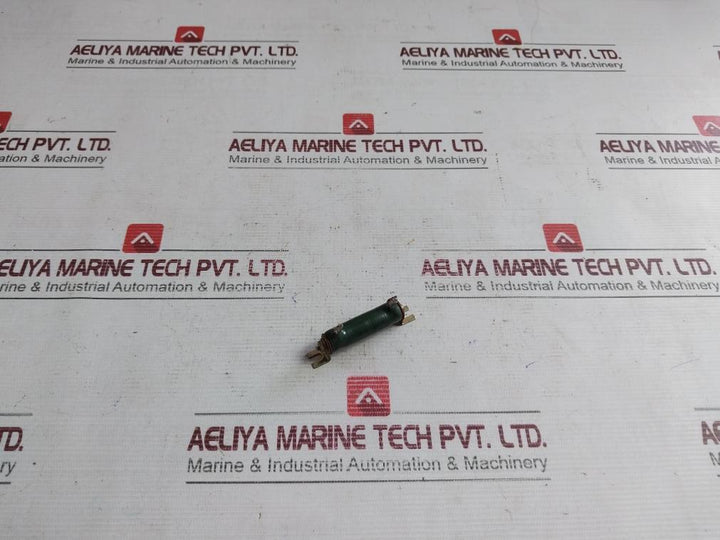 Rwh10G 1ΩJ Compact Resistor F4073
