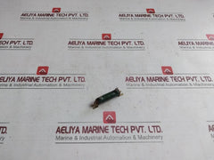 Rwh10G 1ΩJ Compact Resistor F4073