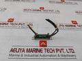 Rwh10G 1 Ω Power Resistor F4023