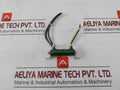 Rwh10G 1 Ω Power Resistor F4023