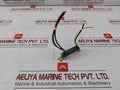 Rwh10G 1 Ω Power Resistor F4023