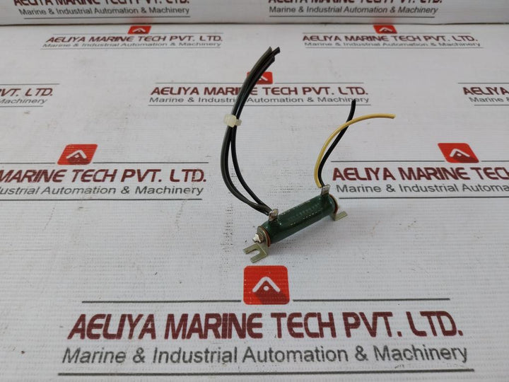 Rwh10G 1 Ω Power Resistor F4023