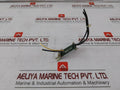 Rwh10G 1 Ω Power Resistor F4023