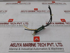 Rwh10G 1 Ω Power Resistor F4023