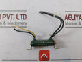 Rwh10G 1 Ω Power Resistor F4023