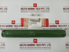 Rwh 400G 10 10ΩJ Tamaohm 400W Resistor