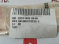 Rwh 400G 10 10ΩJ Tamaohm 400W Resistor