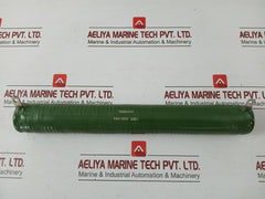Rwh 400G 10 10ΩJ Tamaohm 400W Resistor