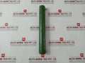 Rwh 400G 10 10ΩJ Tamaohm 400W Resistor