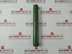 Rwh 400G 10 10ΩJ Tamaohm 400W Resistor