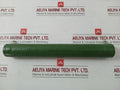 Rwh 400G 10 10ΩJ Tamaohm 400W Resistor