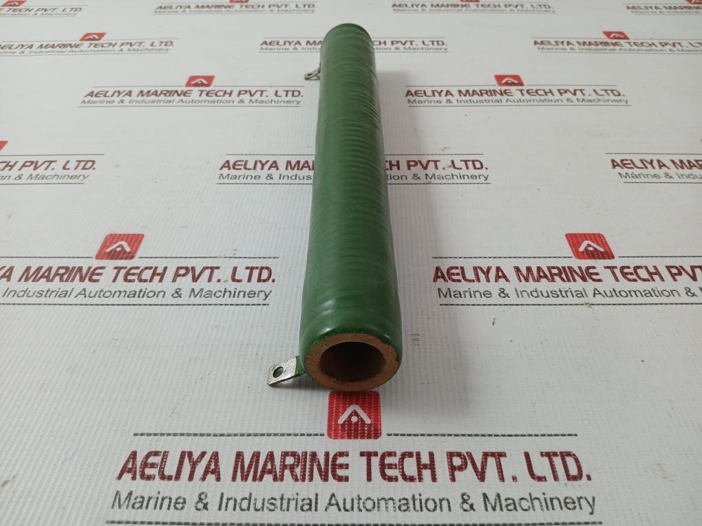Rwh 400G 10 10ΩJ Tamaohm 400W Resistor