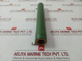 Rwh 400G 10 10ΩJ Tamaohm 400W Resistor