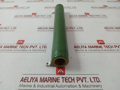 Rwh 400G 10 10ΩJ Tamaohm 400W Resistor