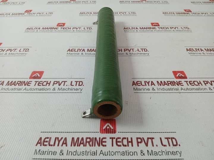 Rwh 400G 10 10ΩJ Tamaohm 400W Resistor