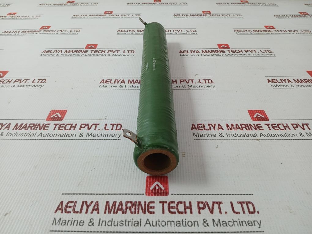 Rwh 400G 10 10ΩJ Tamaohm 400W Resistor