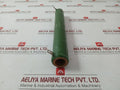 Rwh 400G 10 10ΩJ Tamaohm 400W Resistor