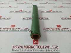 Rwh 400G 10 10ΩJ Tamaohm 400W Resistor