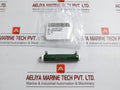 Rwh40G-Iwaki-2-2-J-35W-Wire-wound-Power-Resistor-209347-1