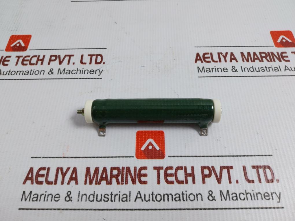 Rwh40G-Iwaki-2-2-J-35W-Wire-wound-Power-Resistor-209347-2