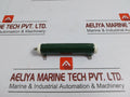 Rwh40G-Iwaki-2-2-J-35W-Wire-wound-Power-Resistor-209347-2