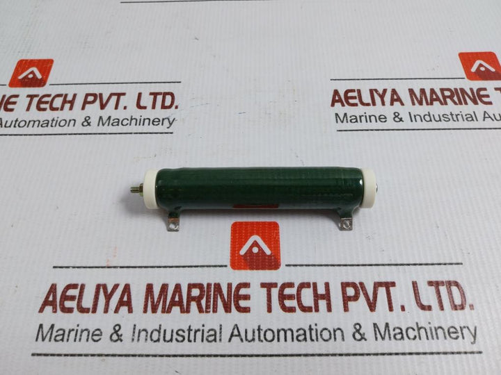 Rwh40G-Iwaki-2-2-J-35W-Wire-wound-Power-Resistor-209347-2