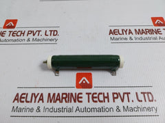 Rwh40G-Iwaki-2-2-J-35W-Wire-wound-Power-Resistor-209347-2
