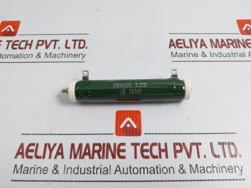 Rwh40G-Iwaki-2-2-J-35W-Wire-wound-Power-Resistor-209347-3