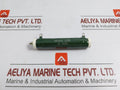 Rwh40G-Iwaki-2-2-J-35W-Wire-wound-Power-Resistor-209347-3