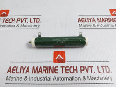 Rwh40G-Iwaki-2-2-J-35W-Wire-wound-Power-Resistor-209347-3