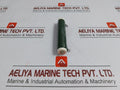 Rwh40G-Iwaki-2-2-J-35W-Wire-wound-Power-Resistor-209347-4