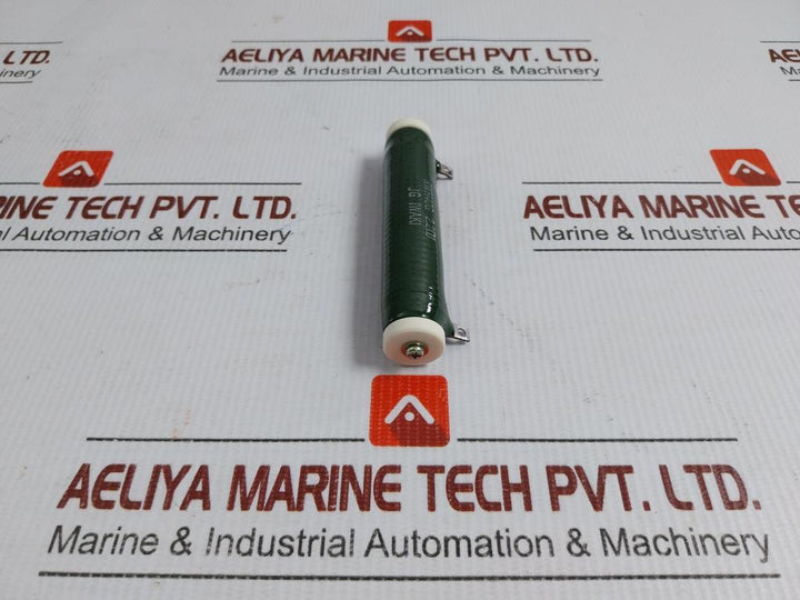 Rwh40G-Iwaki-2-2-J-35W-Wire-wound-Power-Resistor-209347-4