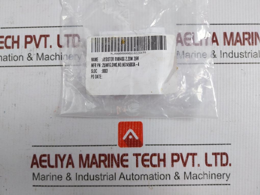 Rwh40G-Iwaki-2-2-J-35W-Wire-wound-Power-Resistor-209347-6