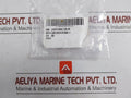 Rwh40G-Iwaki-2-2-J-35W-Wire-wound-Power-Resistor-209347-6