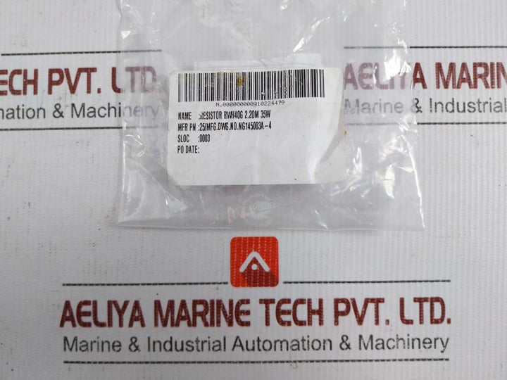 Rwh40G-Iwaki-2-2-J-35W-Wire-wound-Power-Resistor-209347-6