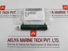 Rwh40G-Wire-wound-Power-Resistor-10Kohmj-Ng145003A-4-Iwaki-208935-1