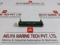 Rwh40G-Wire-wound-Power-Resistor-10Kohmj-Ng145003A-4-Iwaki-208935-2