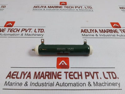 Rwh40G-Wire-wound-Power-Resistor-10Kohmj-Ng145003A-4-Iwaki-208935-2