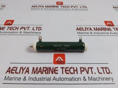 Rwh40G-Wire-wound-Power-Resistor-10Kohmj-Ng145003A-4-Iwaki-208935-2