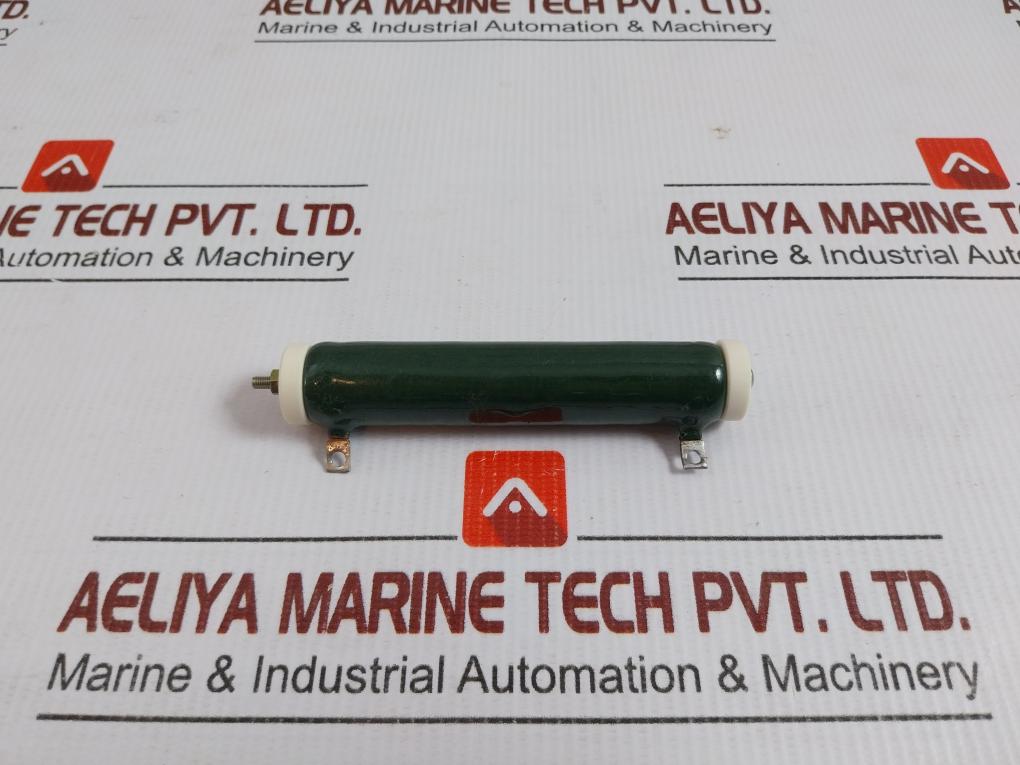 Rwh40G-Wire-wound-Power-Resistor-10Kohmj-Ng145003A-4-Iwaki-208935-3