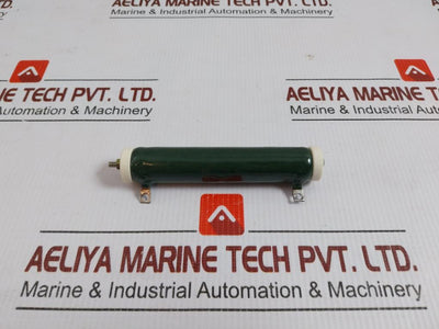 Rwh40G-Wire-wound-Power-Resistor-10Kohmj-Ng145003A-4-Iwaki-208935-3