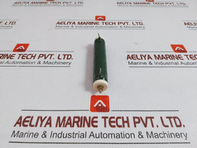Rwh40G-Wire-wound-Power-Resistor-10Kohmj-Ng145003A-4-Iwaki-208935-4