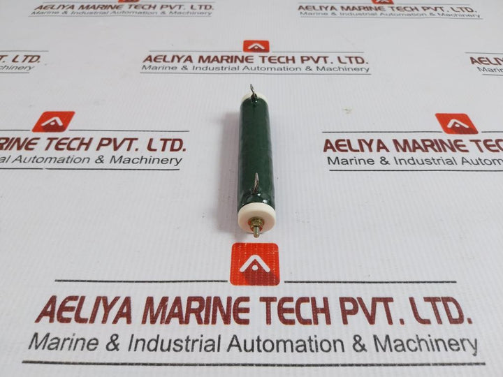 Rwh40G-Wire-wound-Power-Resistor-10Kohmj-Ng145003A-4-Iwaki-208935-4