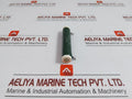 Rwh40G-Wire-wound-Power-Resistor-10Kohmj-Ng145003A-4-Iwaki-208935-5